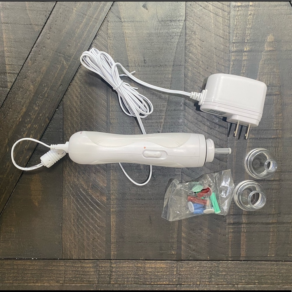 PMD Personal Microdermabrasion Pro